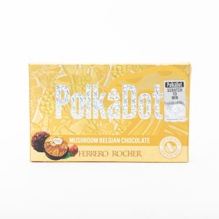 Buy Polkadot Chocolate Bar in Alabama, Buy Polkadot Truffles online Oklahoma City, Buy Polkadot Gummies in Oregon, Buy Polkadot Shots in Jacksonville