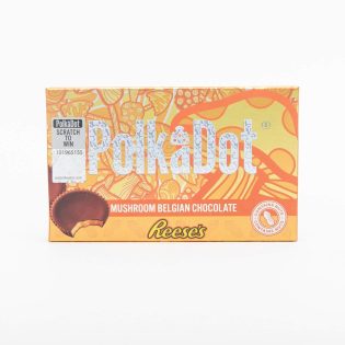 Buy Polkadot Chocolate Bars in Virginia, Buy Polkadot Shots online Salt Lake City, Buy Polkadot Truffles online Massachusetts, Buy Polkadot Gummies in Tulsa