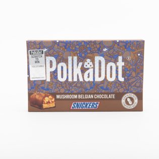 Buy Polkadot Bar online Fort Worth, Buy Polkadot Truffles in Oregon, Buy Polkadot Shots online Minneapolis, Buy Polkadot Gummies in Oklahoma