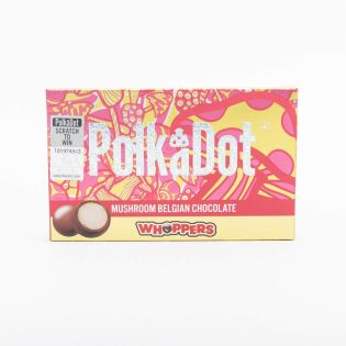 Buy Polkadot Chocolate Bar in Georgia, Buy Polkadot Gummies online Miami, Buy Polkadot Truffles in Arizona, Buy Polkadot Shots online Austin, San Jose
