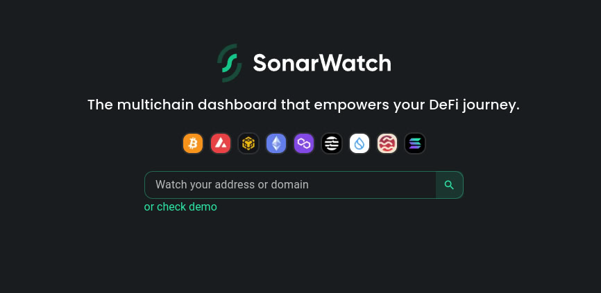 Airdrop Checker Solana: Your Guide to Tracking Crypto Rewards
